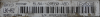 post-328-0-23200800-1421854776_thumb.png