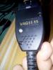 post-6-0-78753200-1423209128_thumb.jpg