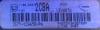 post-134-0-51083000-1440062758_thumb.jpg