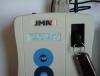 post-2054-0-74729200-1447998887_thumb.jp