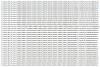 post-2657-0-75248900-1447753440_thumb.jp
