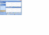 post-783-0-45029500-1448440213_thumb.png