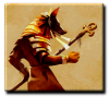 post-2503-0-48580800-1451541636_thumb.pn