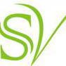 S.V.
