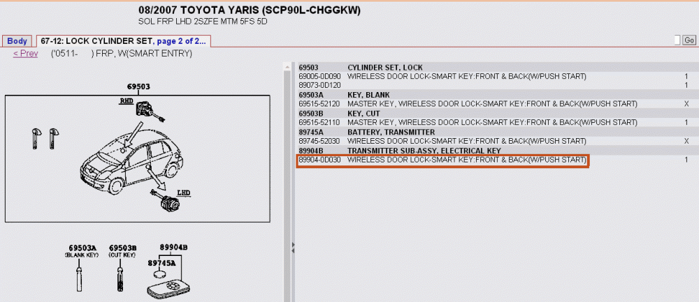 yaris.gif