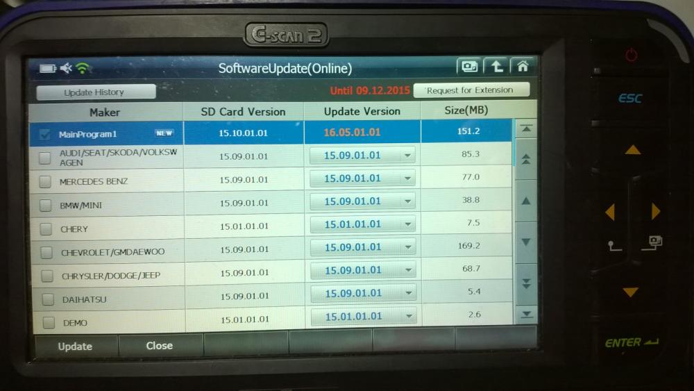 G-scan2_Lite.jpg