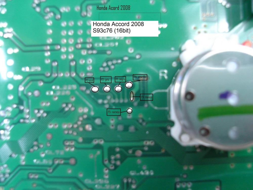 honda_acord_2008.jpg