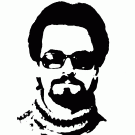 uncle_sem