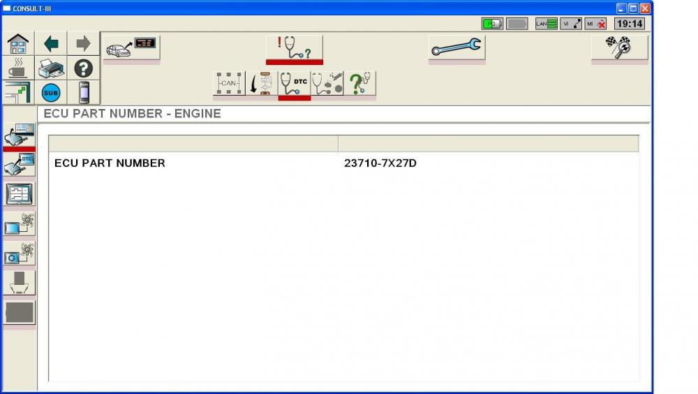 ECM_Info.JPG