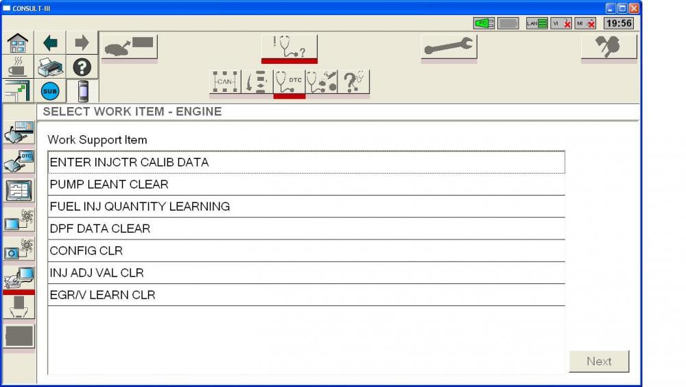 ECM_Work_Support.JPG