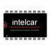 intelcar