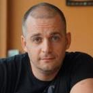 Димастер