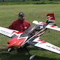 Fazer44