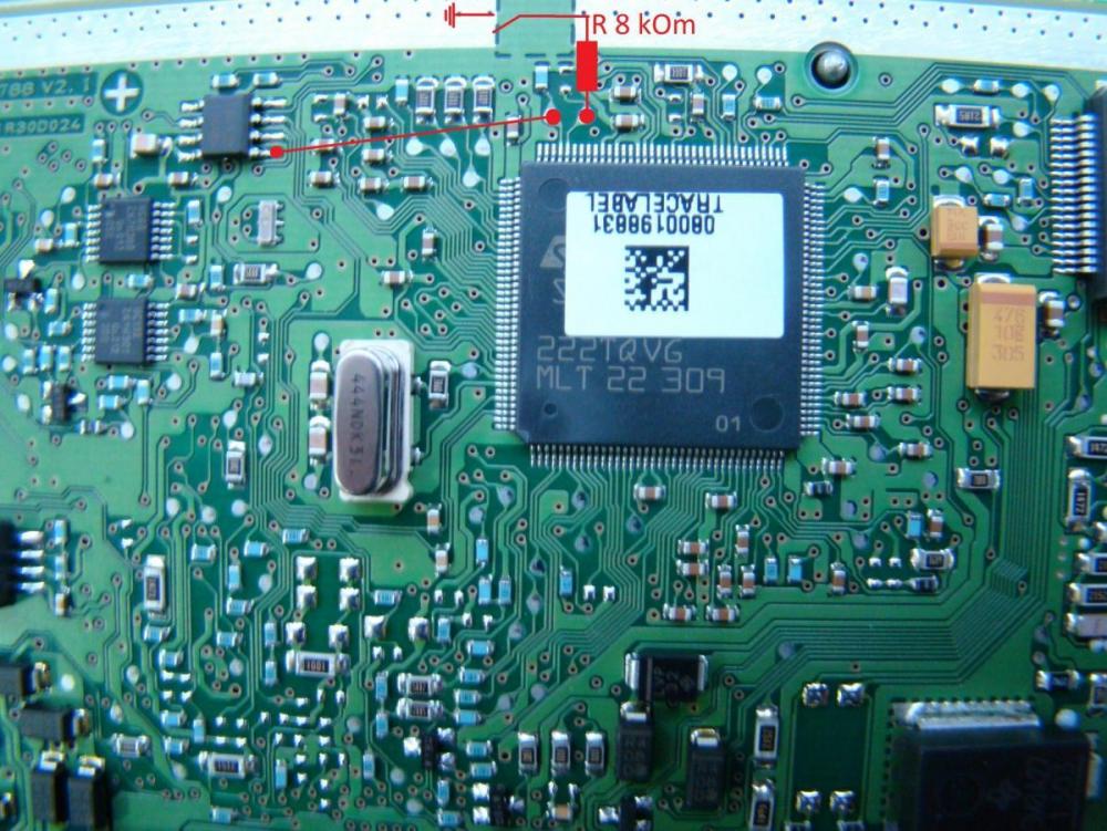 МЕ7.8.8 BSL режим.jpg