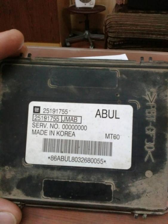 0-02-05-048ef5f0109b636ee3e67bf2e66409135477f894afd5e243a7515ea10e4a64e1_full.1503217495.thumb.jpg.6790b2b5dcbce024333902508440f264.jpg