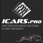 icars