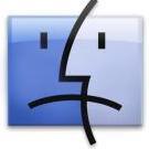 Snuffysound