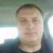 Vasiliy4x4