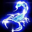 serdgp