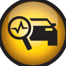 reanimotor