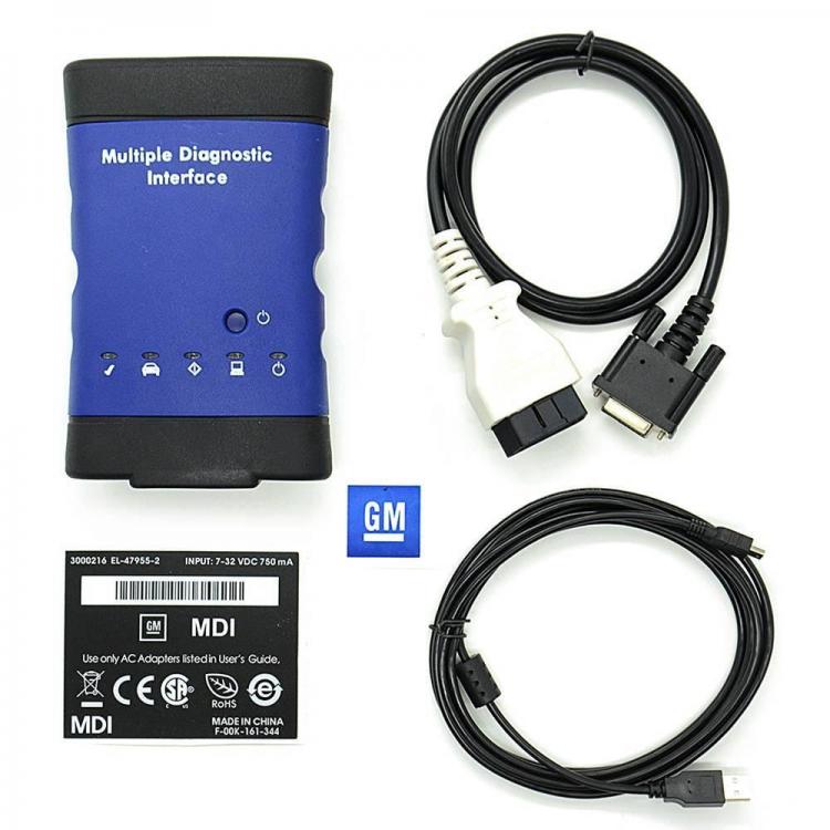 O1CN011GDLM8miPmrbgzo_!!3902320588.jpg
