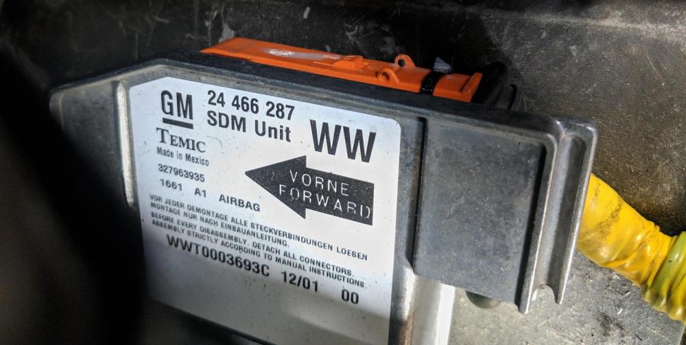 opel_corsa.thumb.jpg.79d5a1cf22dab085bbd592fd71109ef6.jpg