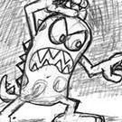 MonsterRUS38