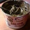 SOLIDOL