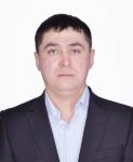Gaziz82