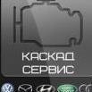 radick16