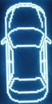Tokamak