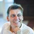 Виталий Старцев