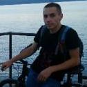 ivan.nahodnov