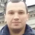 ruslanhaker