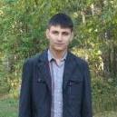 sh_ruslan