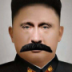 Боцман Кацман