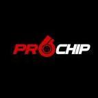 prochip