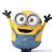 Andress911