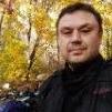 sergikov