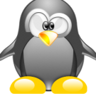 Avtoplus
