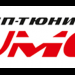 nuriev