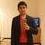 MaxKar