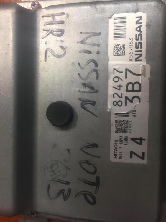 image1.jpeg
