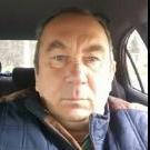 vladimir.b