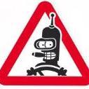 bender