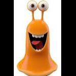 Dot