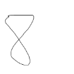 sanek2xlc