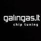 galingas