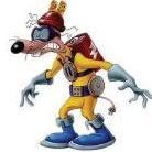 MegaVolt