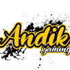 andik